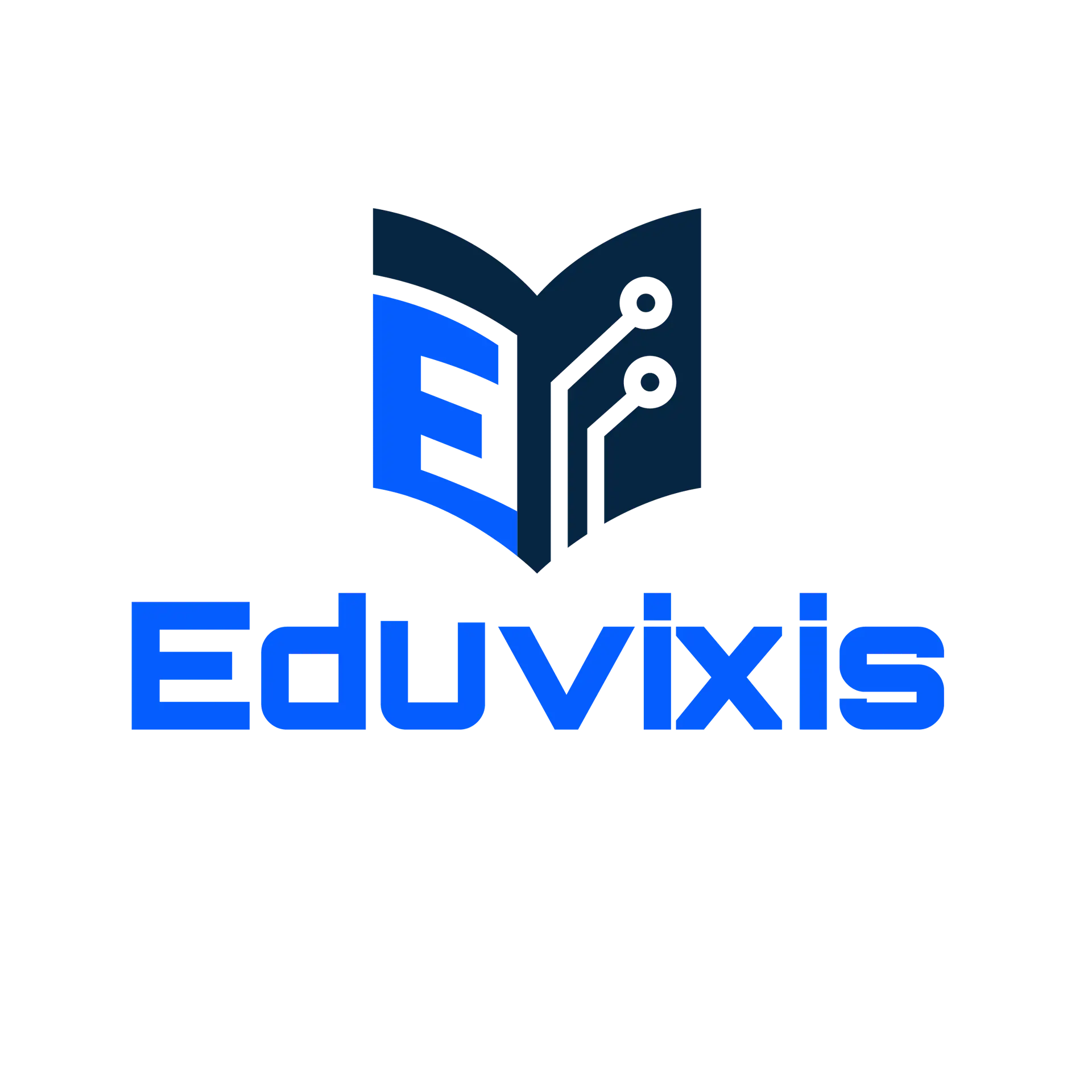 eduvixis logo