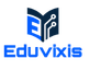 eduvxs