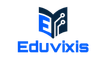 eduvxs