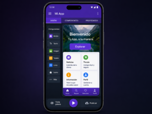 app_eduvixis