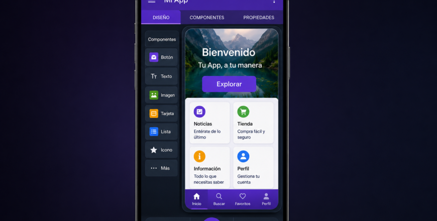 app_eduvixis