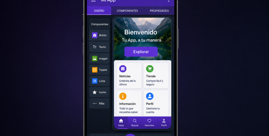 app_eduvixis
